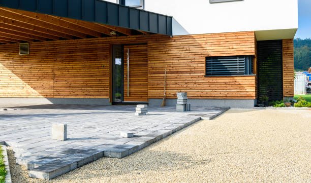 Best Driveway Pavers Near Me  in Flanders, NY