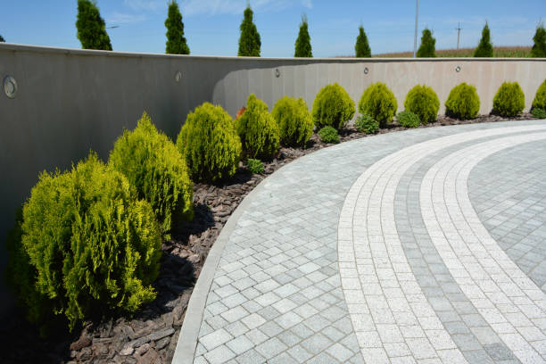 Reasons to Select Us for Your Driveway Paving Requirements in Flanders, NY